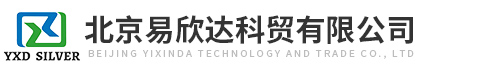 开云网页版页面登录